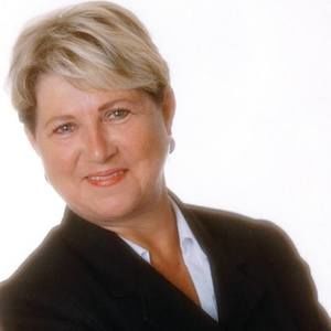 Meet your Posher, Marni